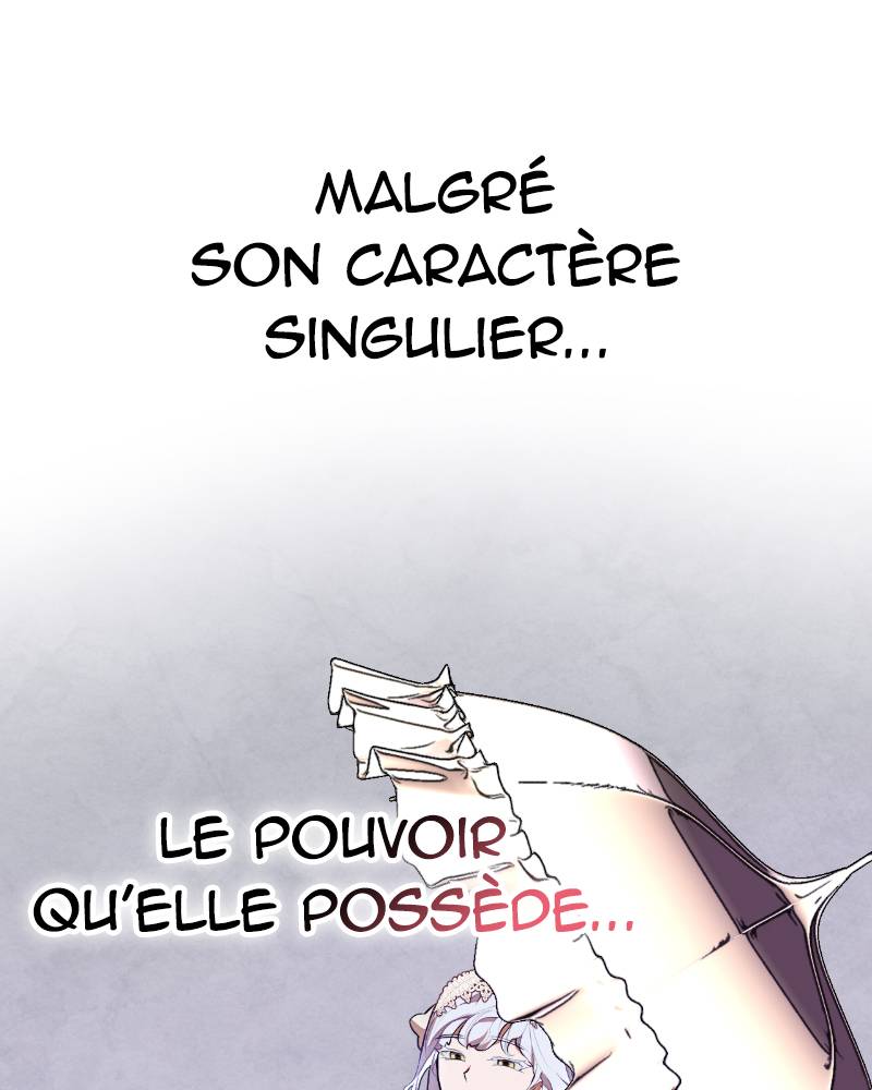 Chapitre 143