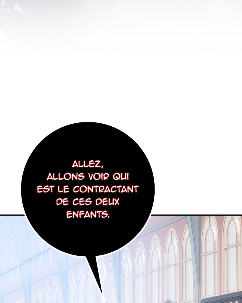 Chapitre 143