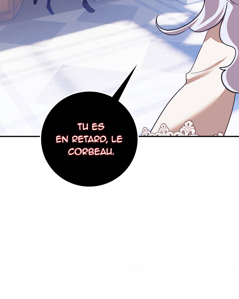 Chapitre 143