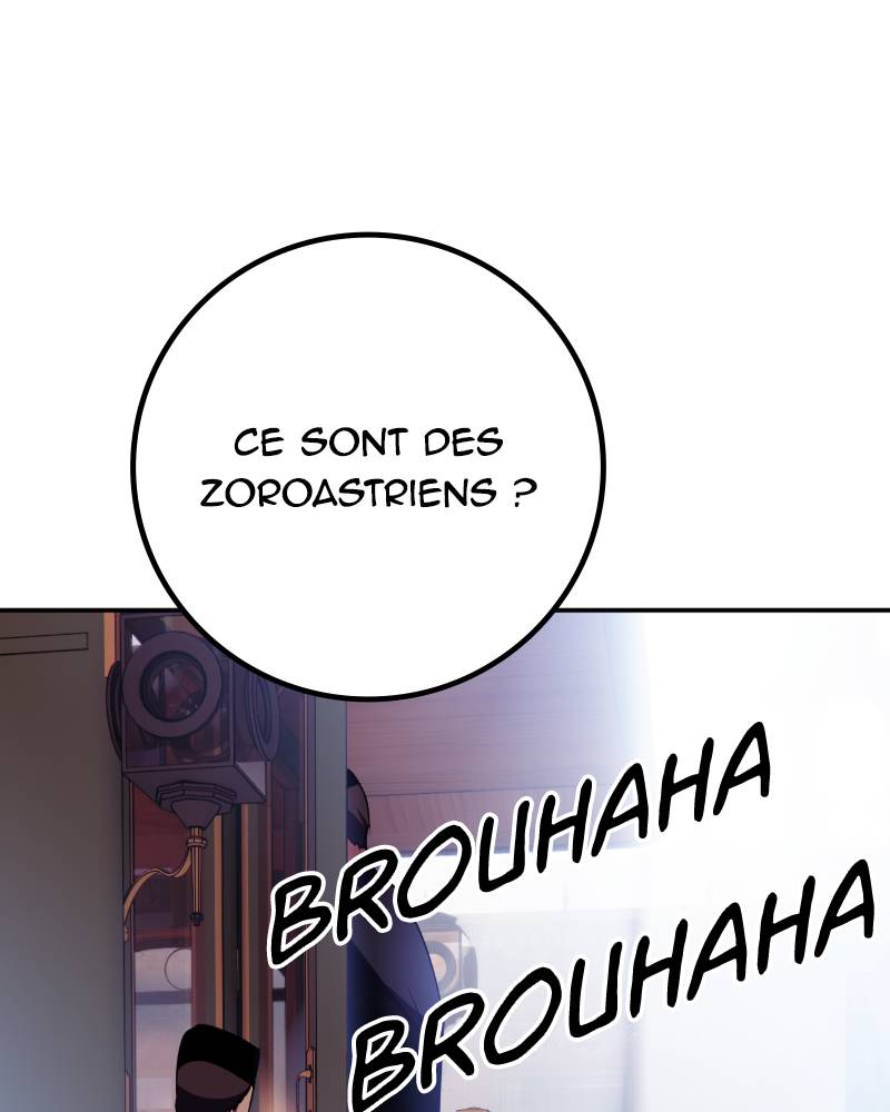 Chapitre 143