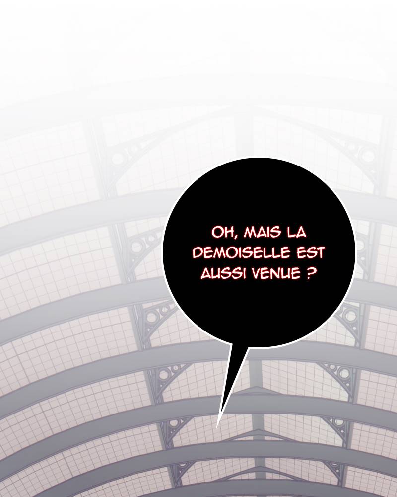 Chapitre 143