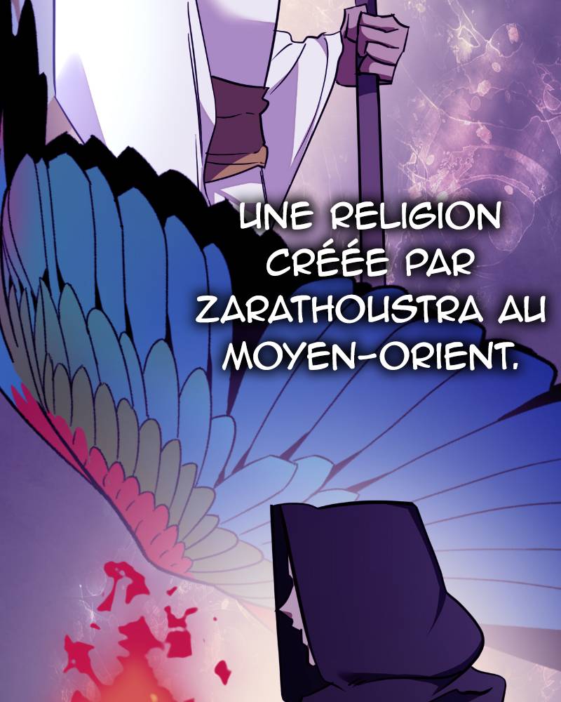 Chapitre 143