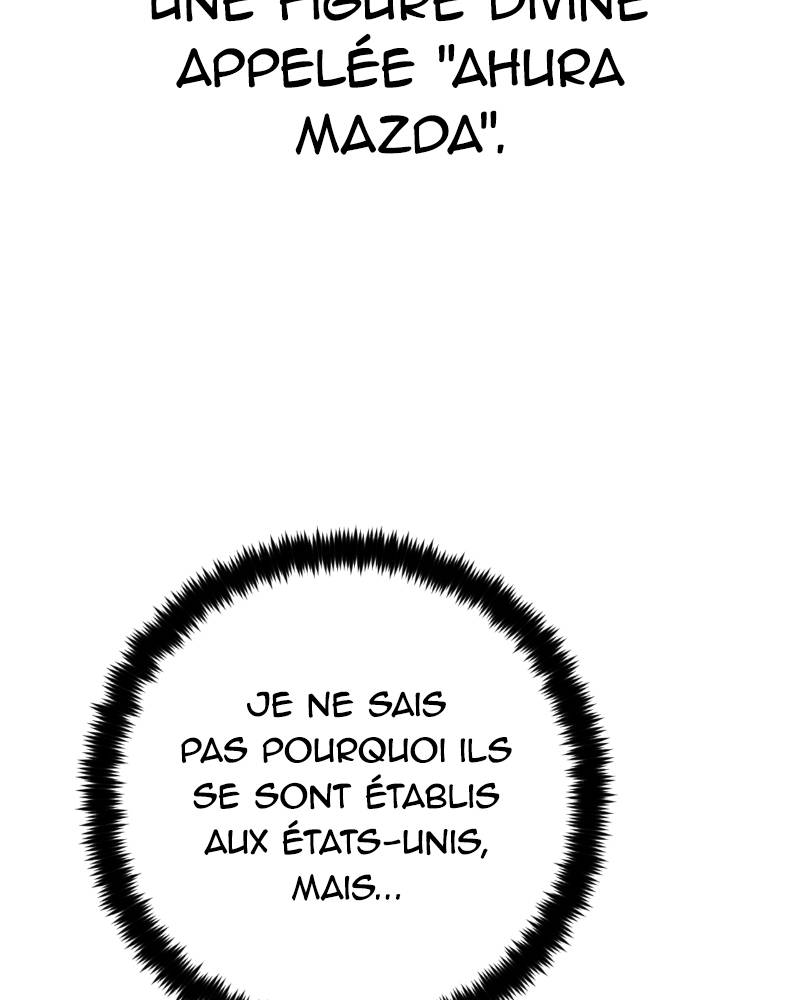 Chapitre 143