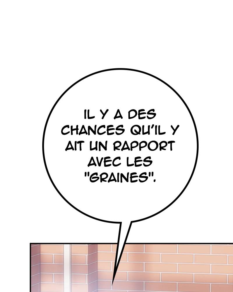 Chapitre 143