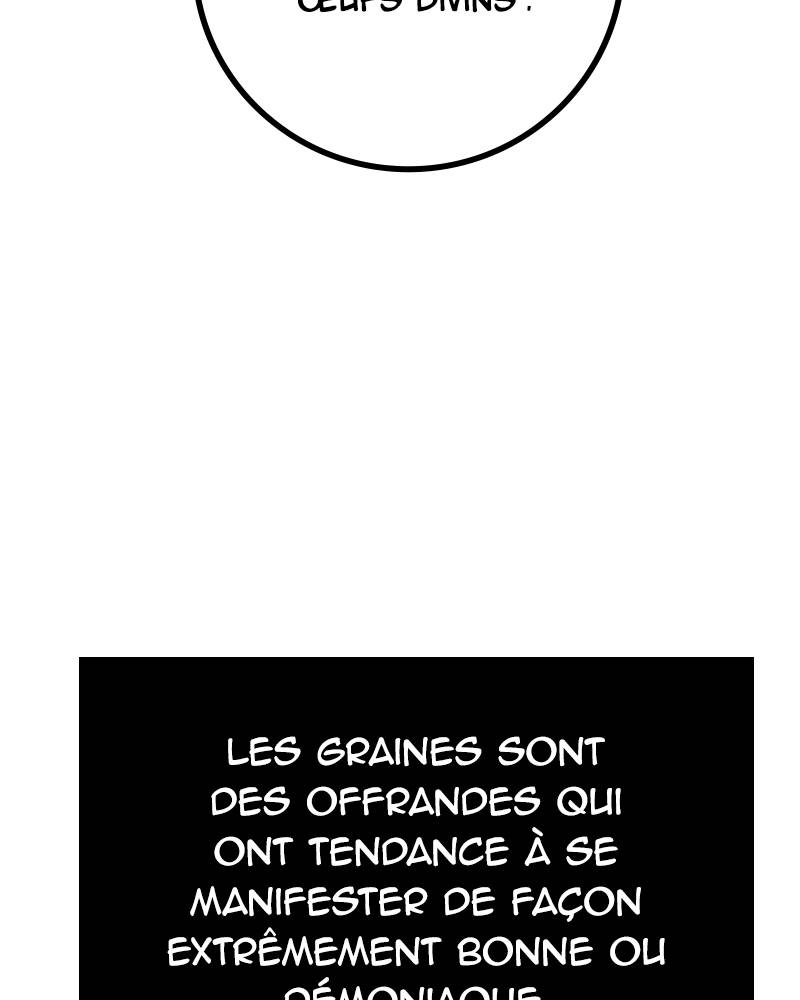 Chapitre 143