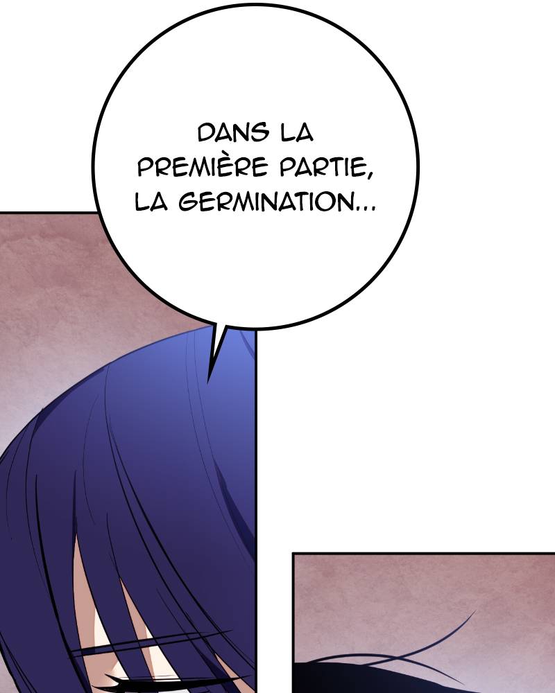 Chapitre 143