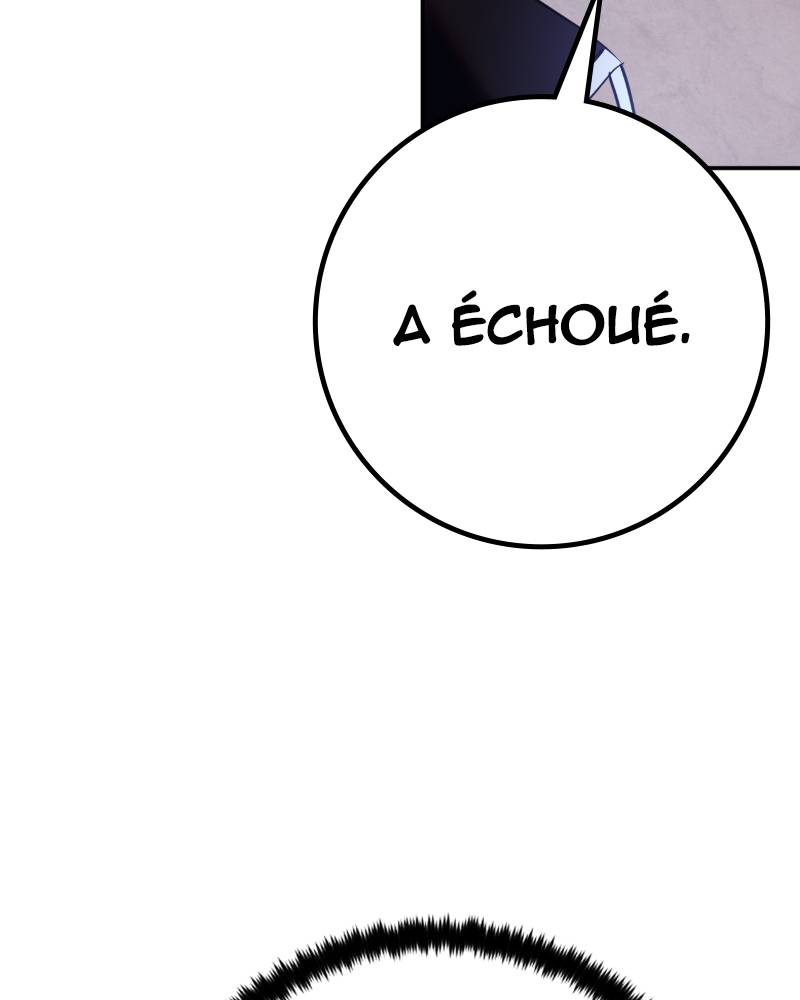 Chapitre 143