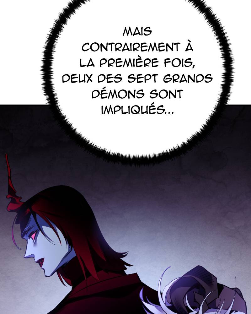 Chapitre 143