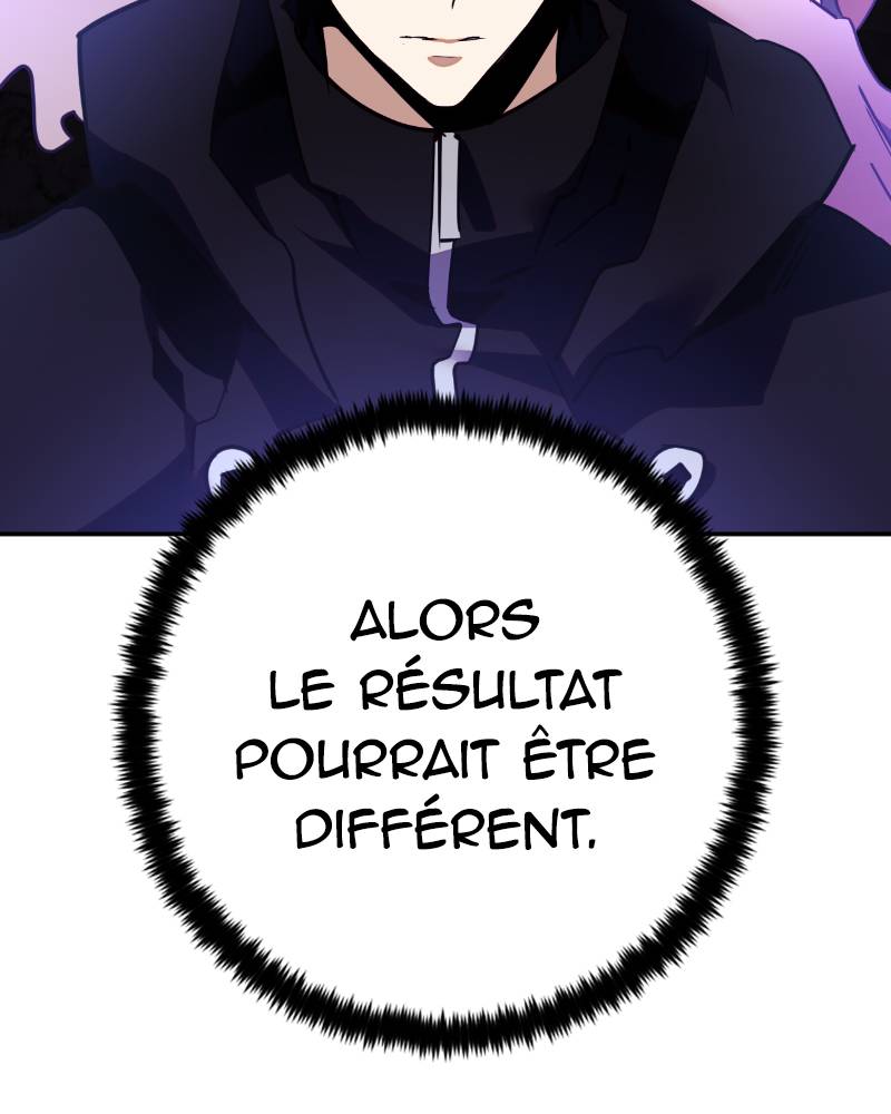 Chapitre 143