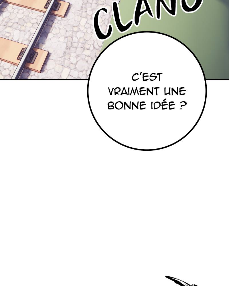 Chapitre 143