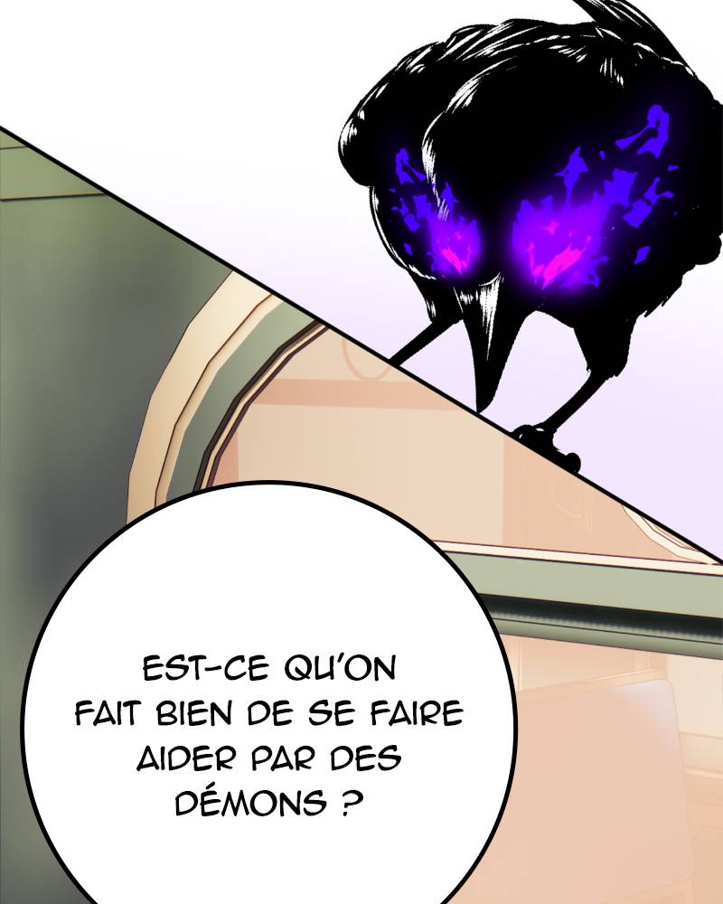 Chapitre 143