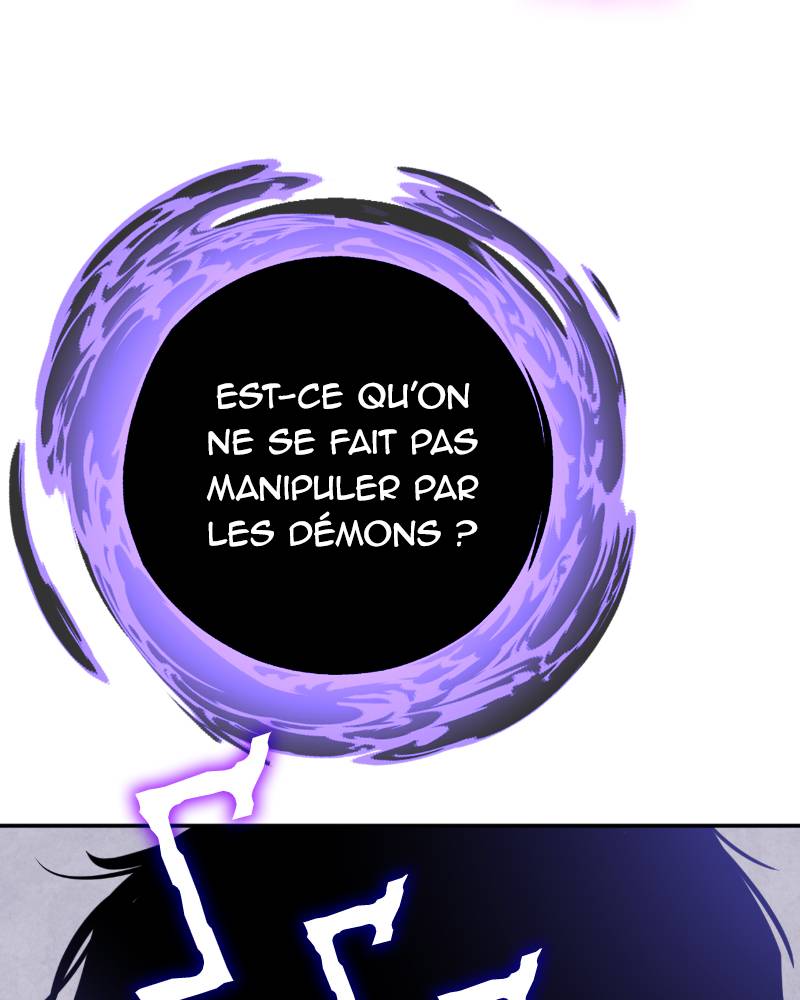 Chapitre 143