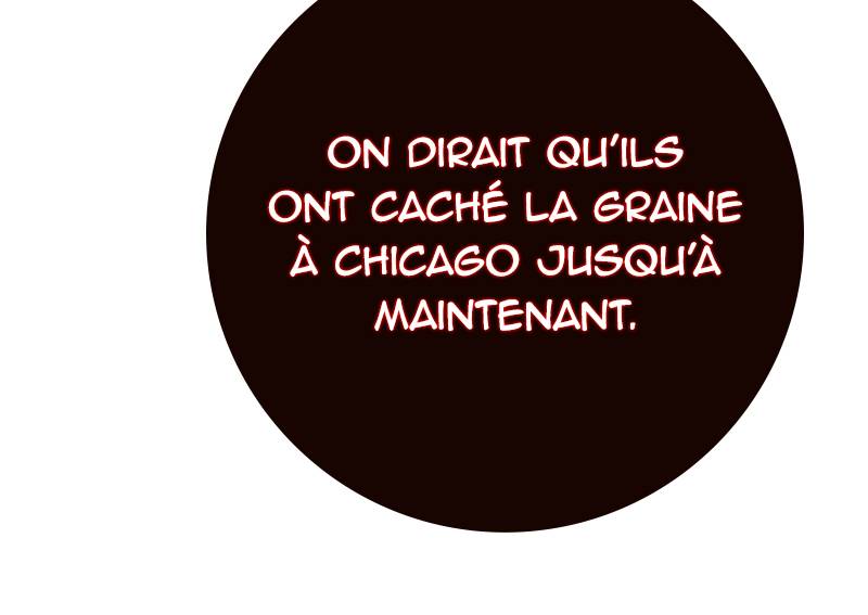 Chapitre 143