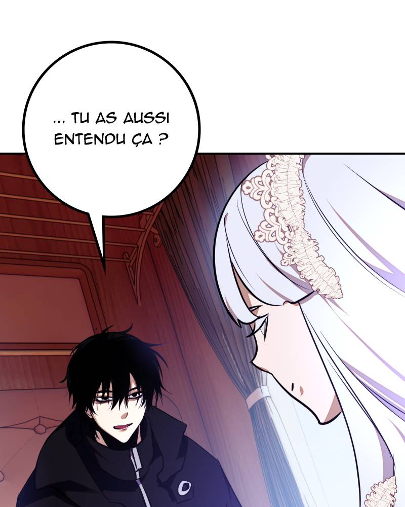 Chapitre 143