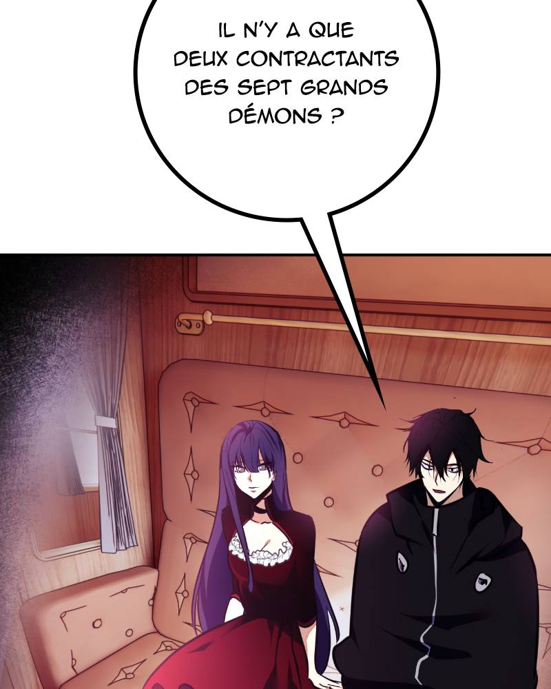 Chapitre 143