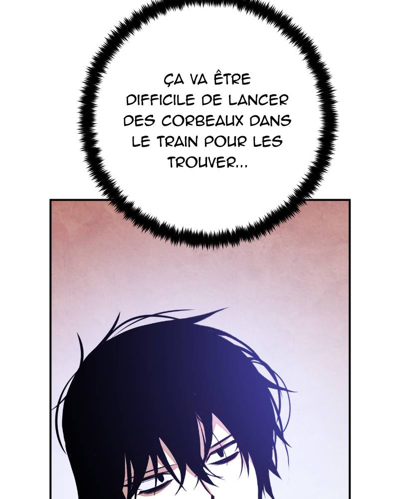 Chapitre 143