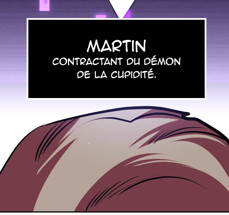 Chapitre 143