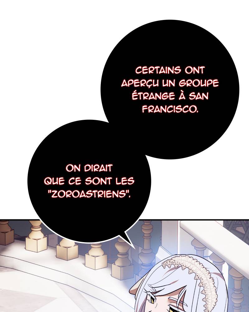 Chapitre 143