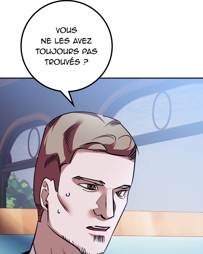 Chapitre 143