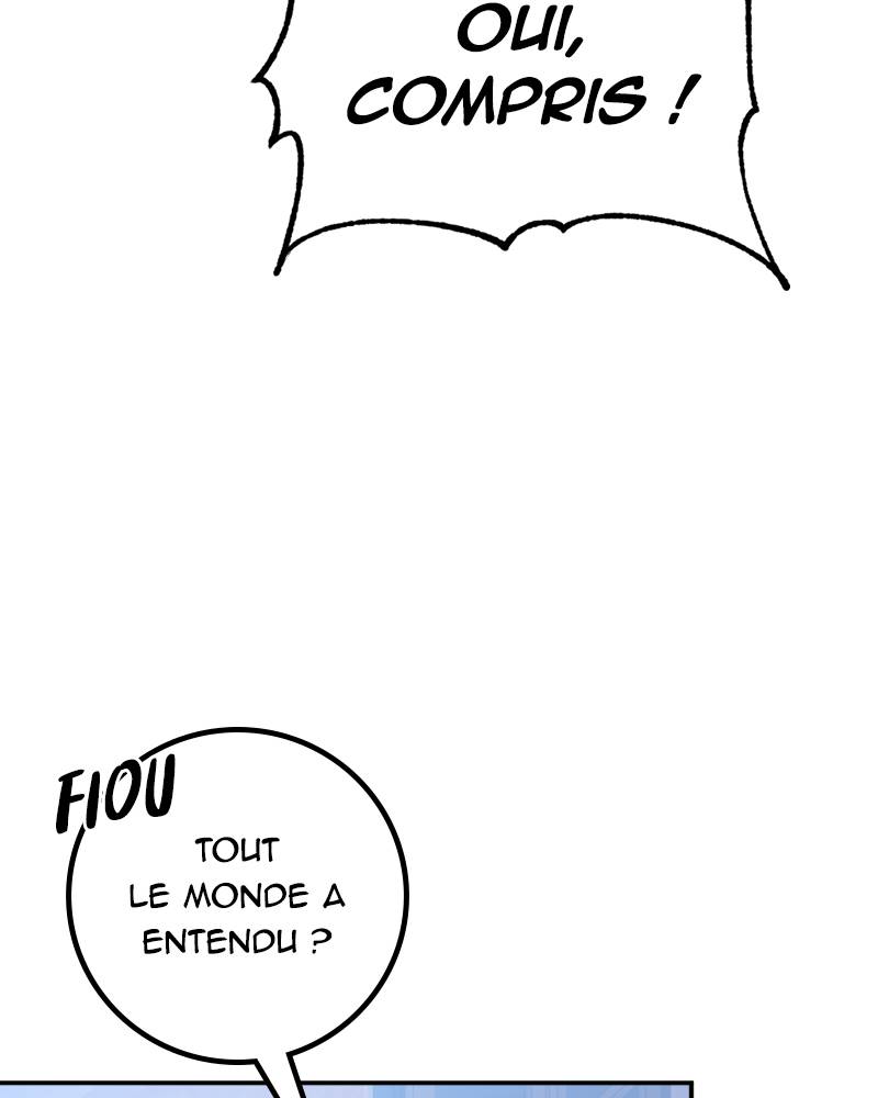 Chapitre 143