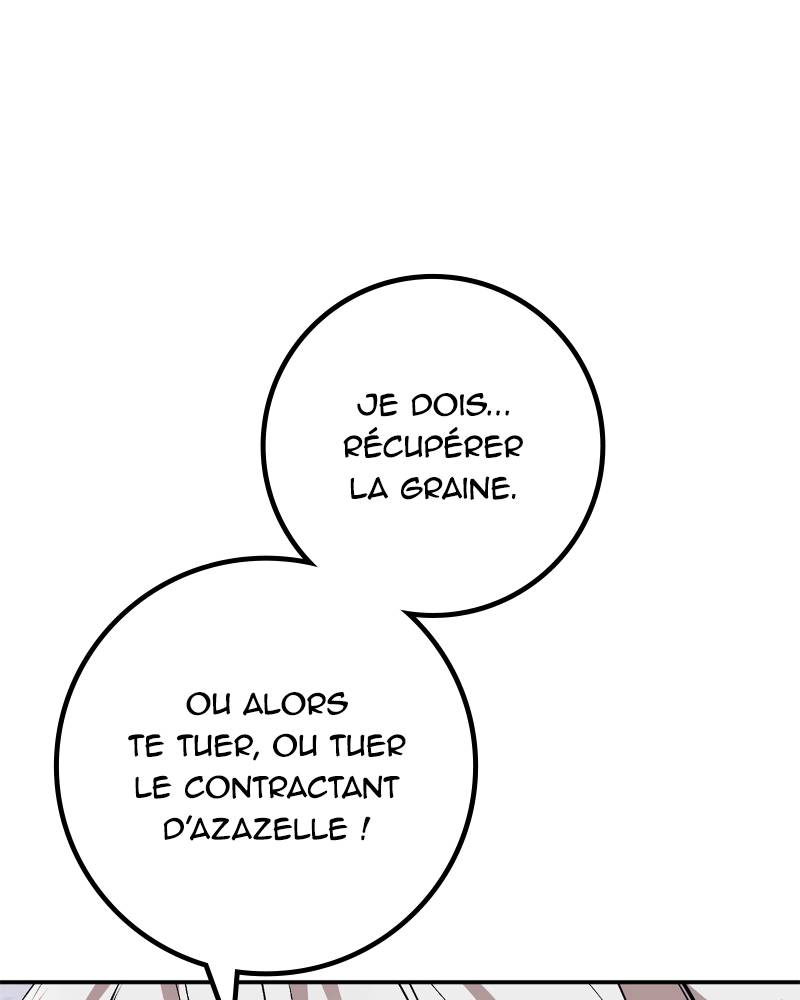 Chapitre 144