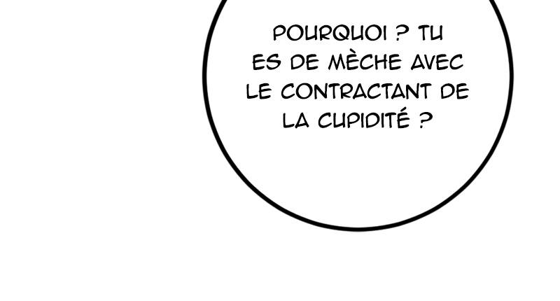 Chapitre 144