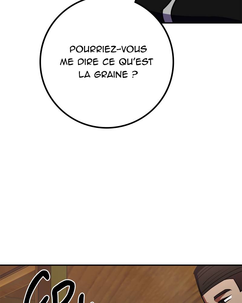 Chapitre 144