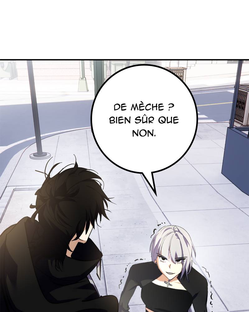 Chapitre 144