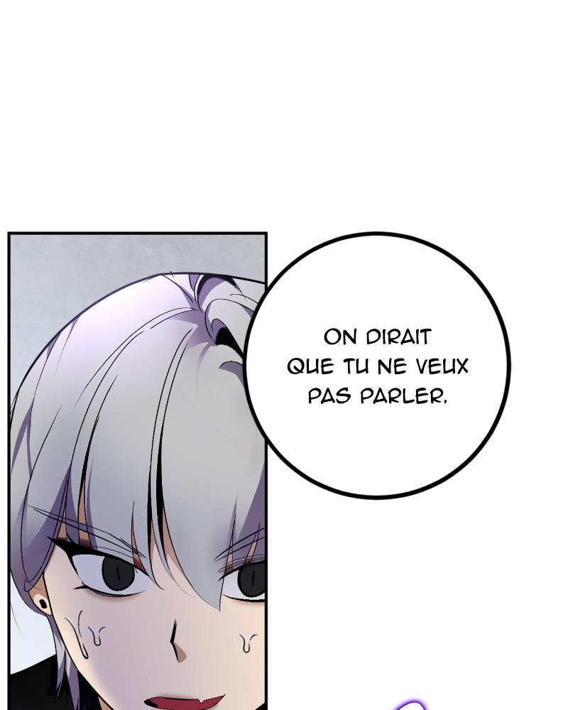 Chapitre 144