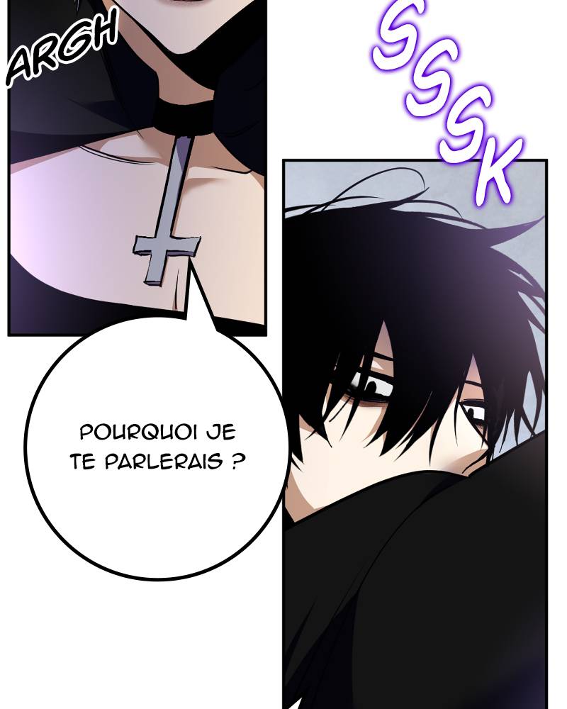 Chapitre 144