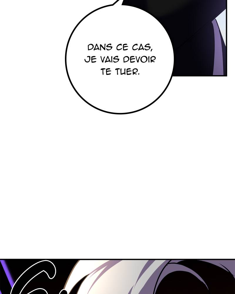 Chapitre 144