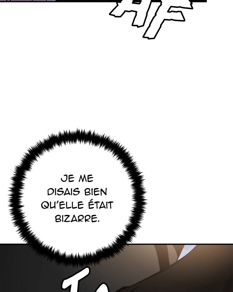 Chapitre 144