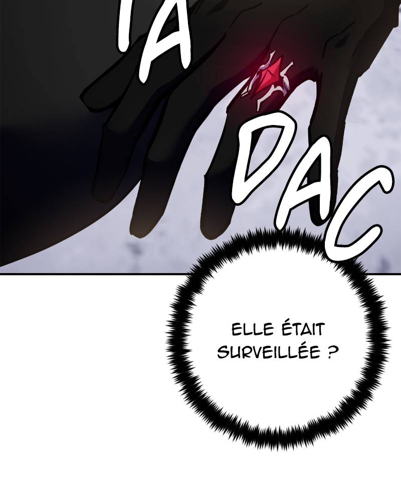 Chapitre 144