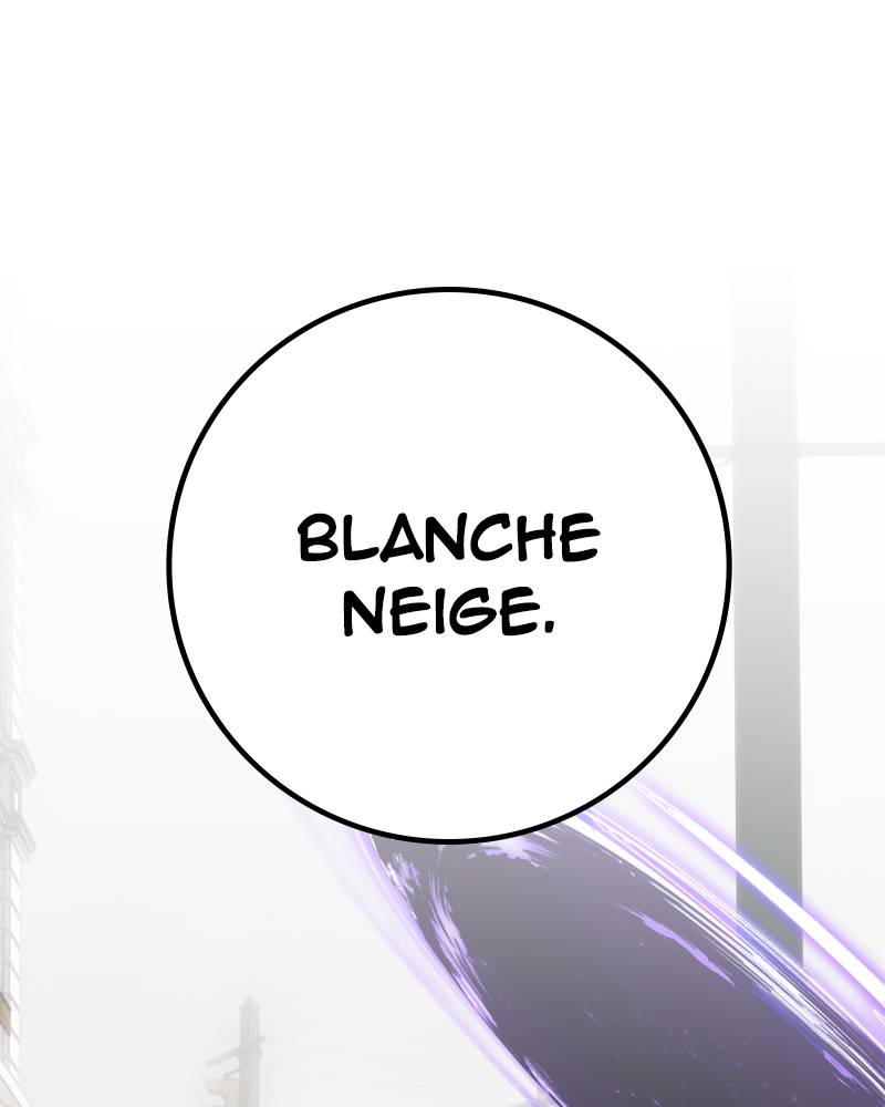 Chapitre 144