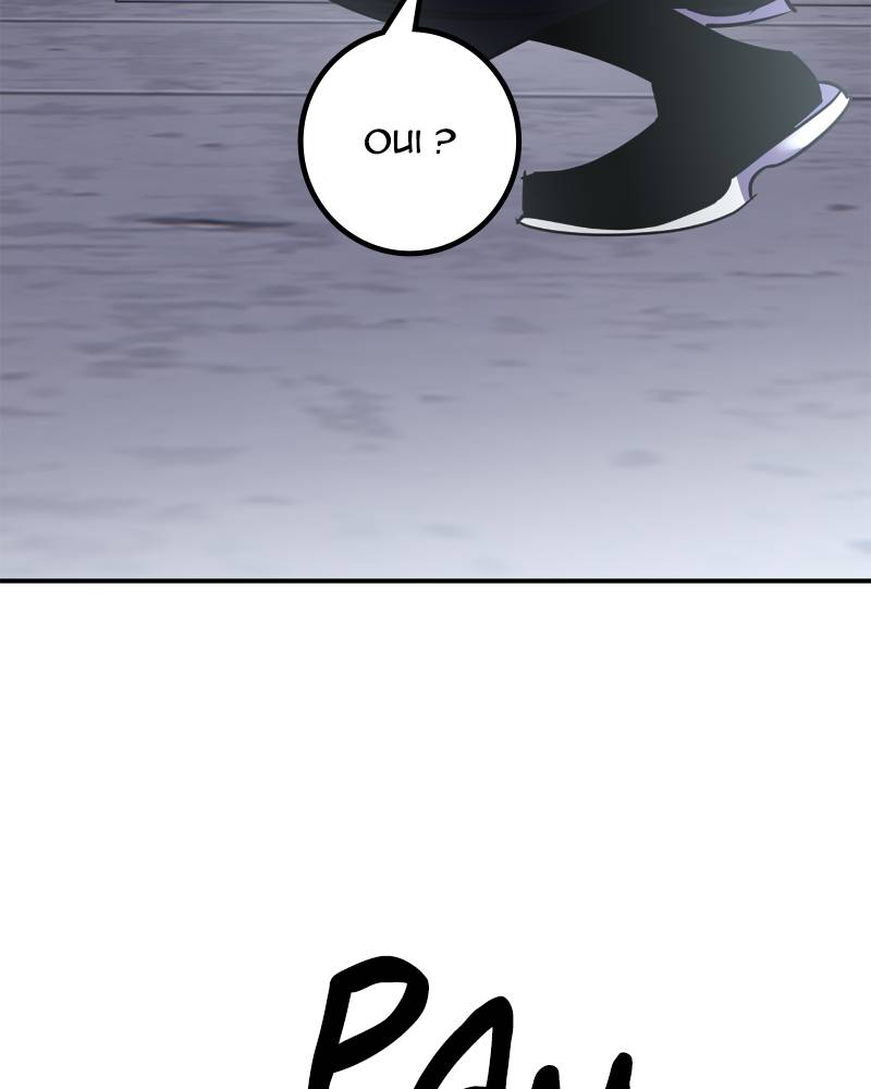 Chapitre 144