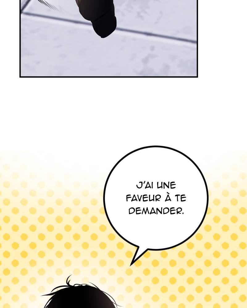 Chapitre 144