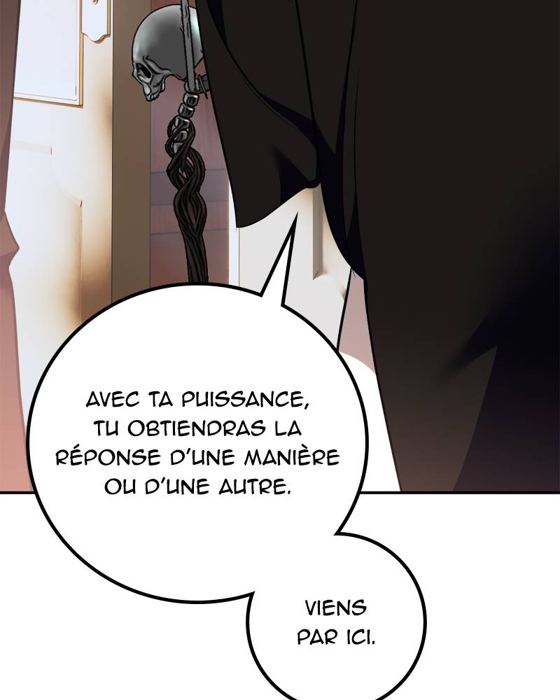 Chapitre 144