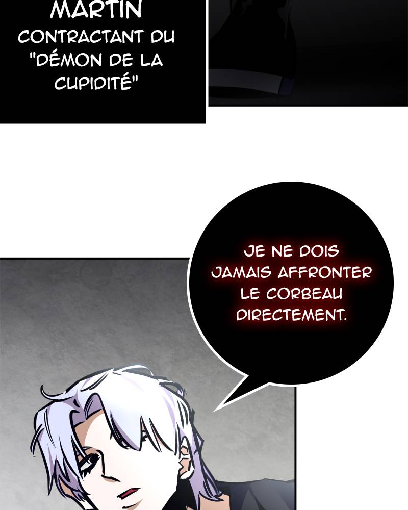 Chapitre 144