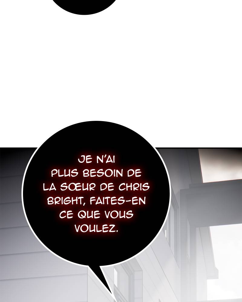 Chapitre 144