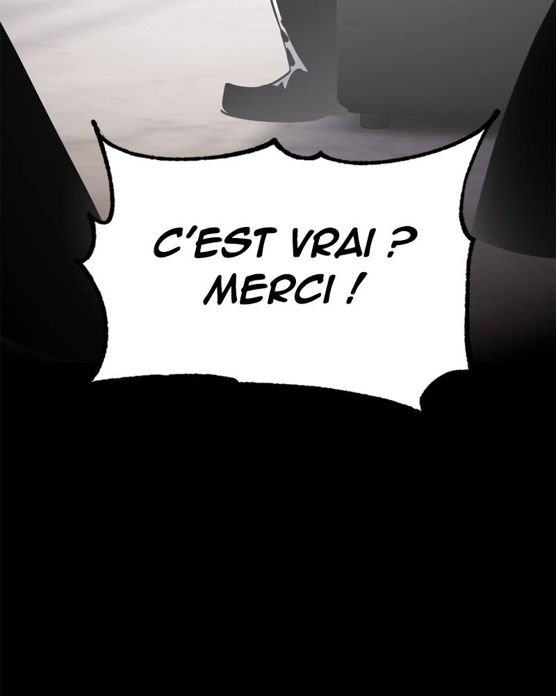 Chapitre 144