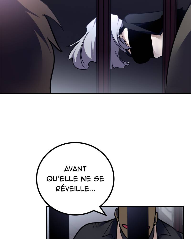 Chapitre 144