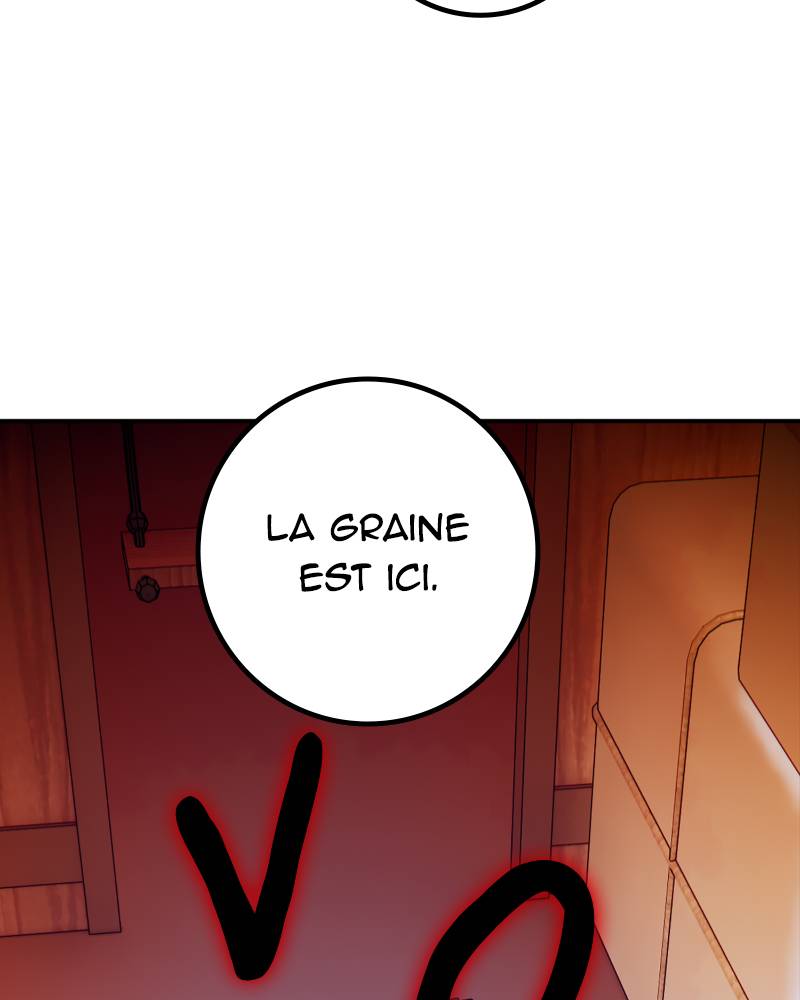 Chapitre 144