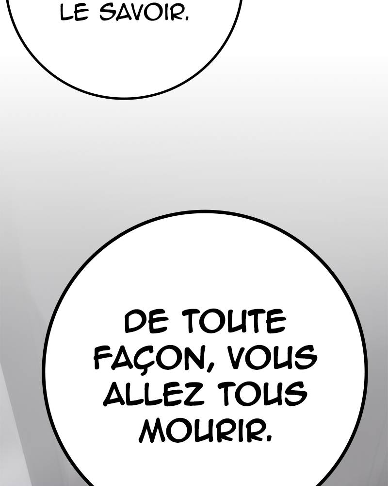 Chapitre 144