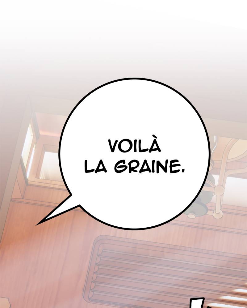 Chapitre 144