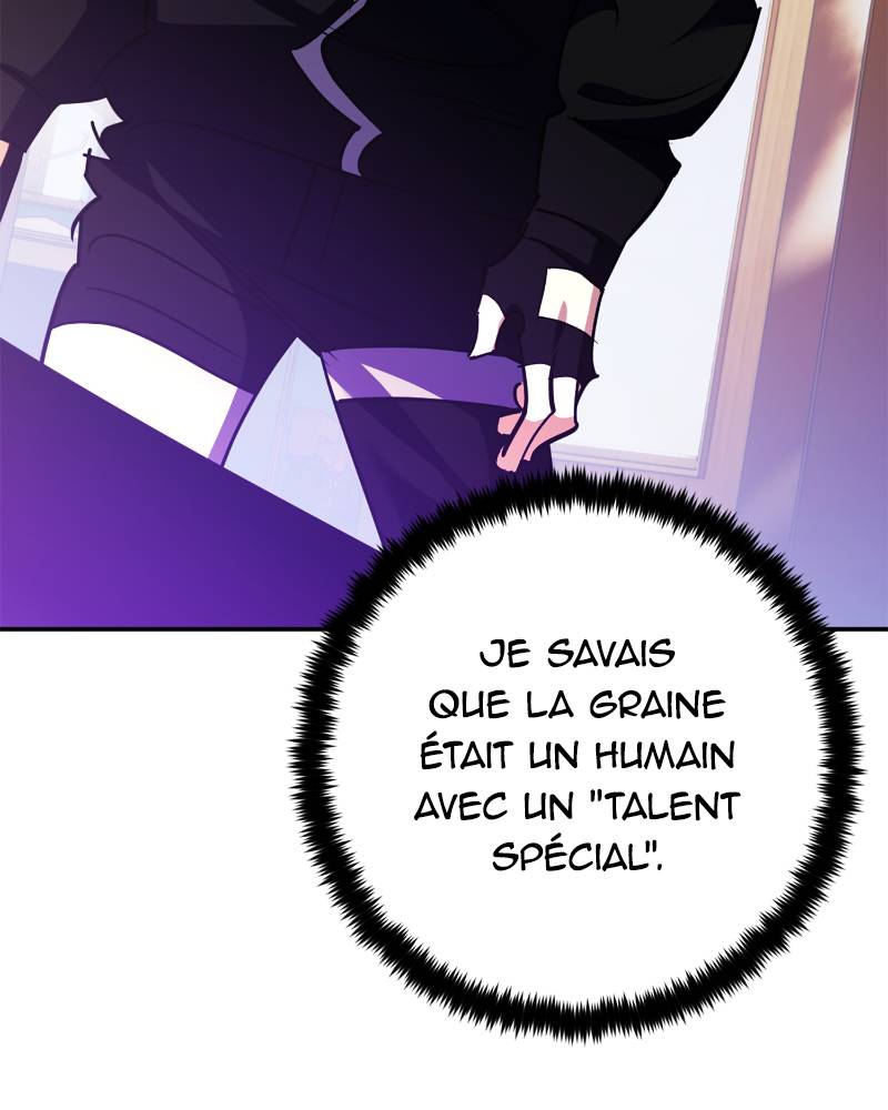 Chapitre 144