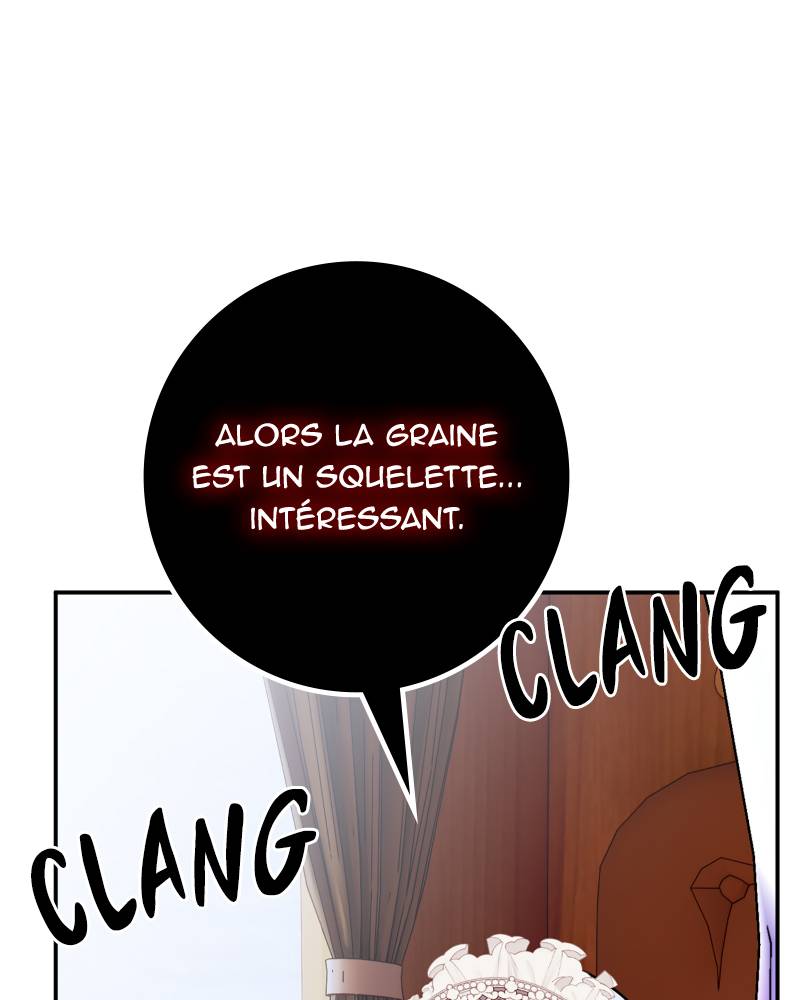 Chapitre 144