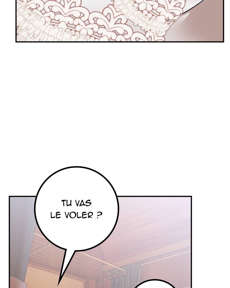 Chapitre 144