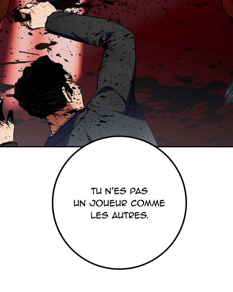 Chapitre 144