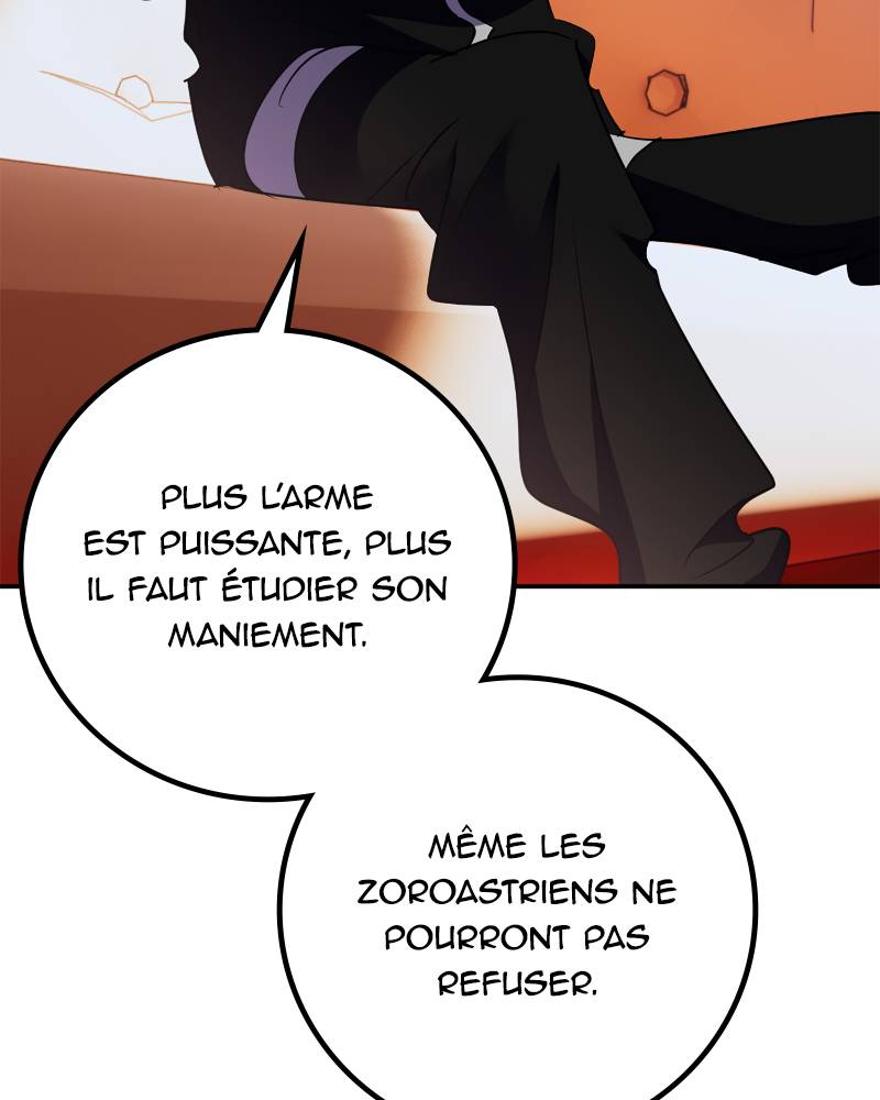 Chapitre 144