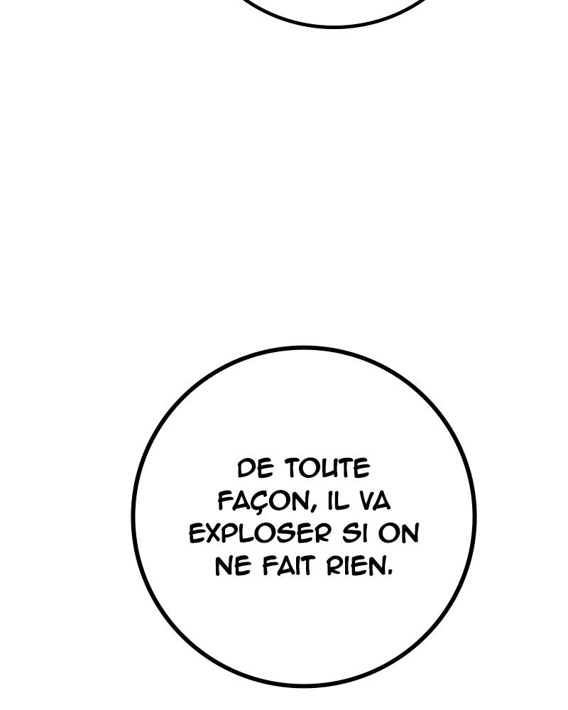 Chapitre 144